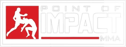 Point of Impact MMA academy photo