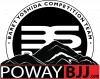 7 Spears Jiu Jitsu Poway academy logo