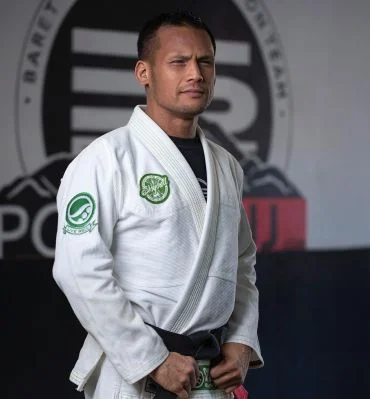 7 Spears Jiu Jitsu Poway academy photo