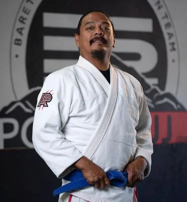 7 Spears Jiu Jitsu Poway academy photo