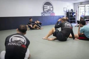 7 Spears Jiu Jitsu Poway academy photo