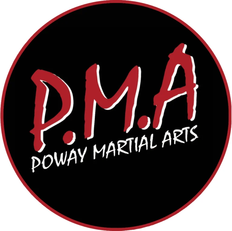 Poway Mixed Martial Arts academy photo