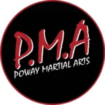 Poway Mixed Martial Arts academy photo