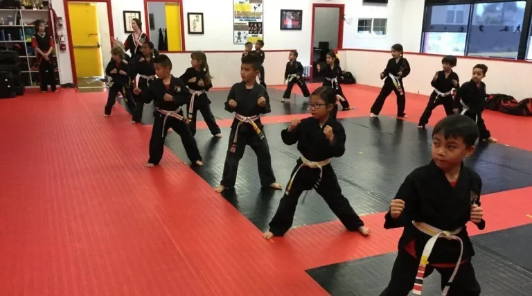 Power of One - Lakewood academy photo
