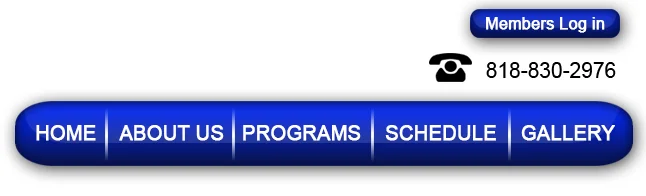 Power of the Arts Unlimited facility image