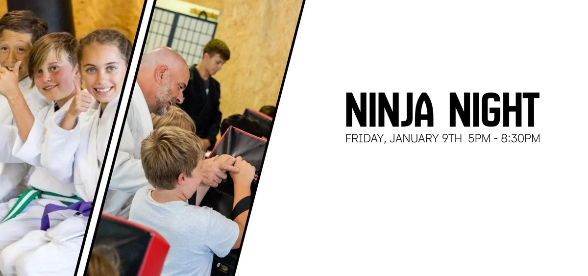 Practical Martial Arts academy photo