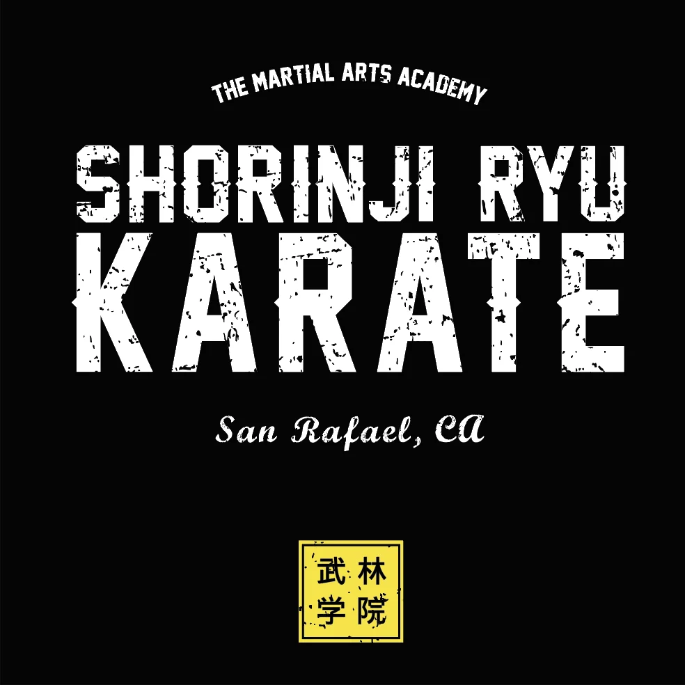 The Martial Arts Academy of Marin academy photo