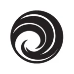 Praia Jiu Jitsu academy photo