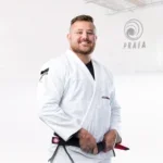 Praia Jiu Jitsu academy photo