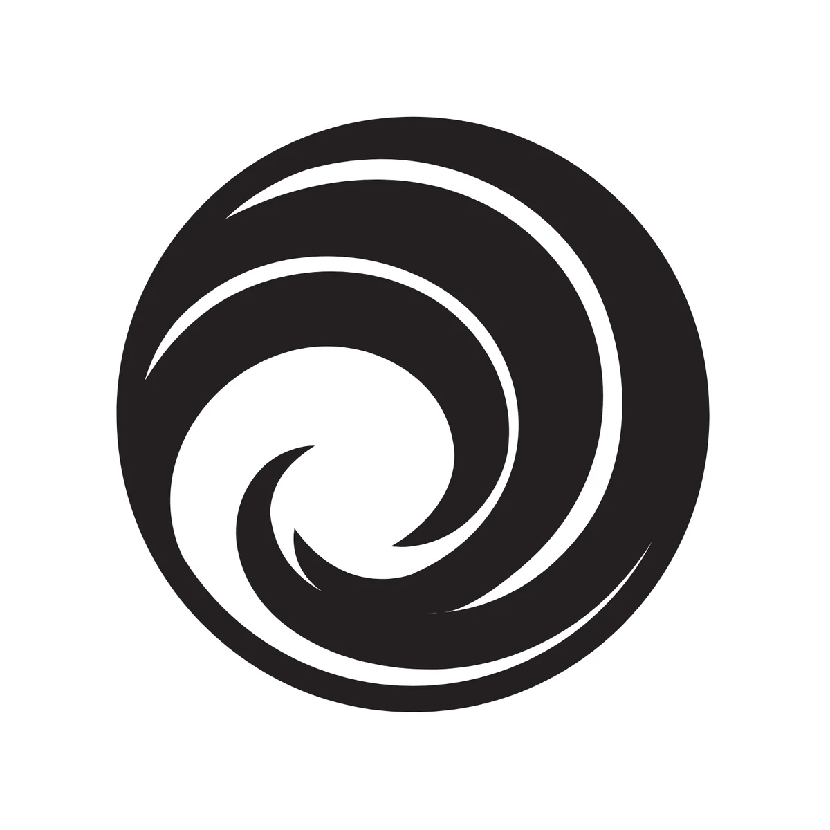 Praia Jiu Jitsu academy photo