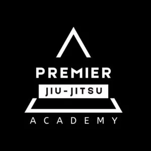 Premier Jiu-Jitsu Academy academy photo