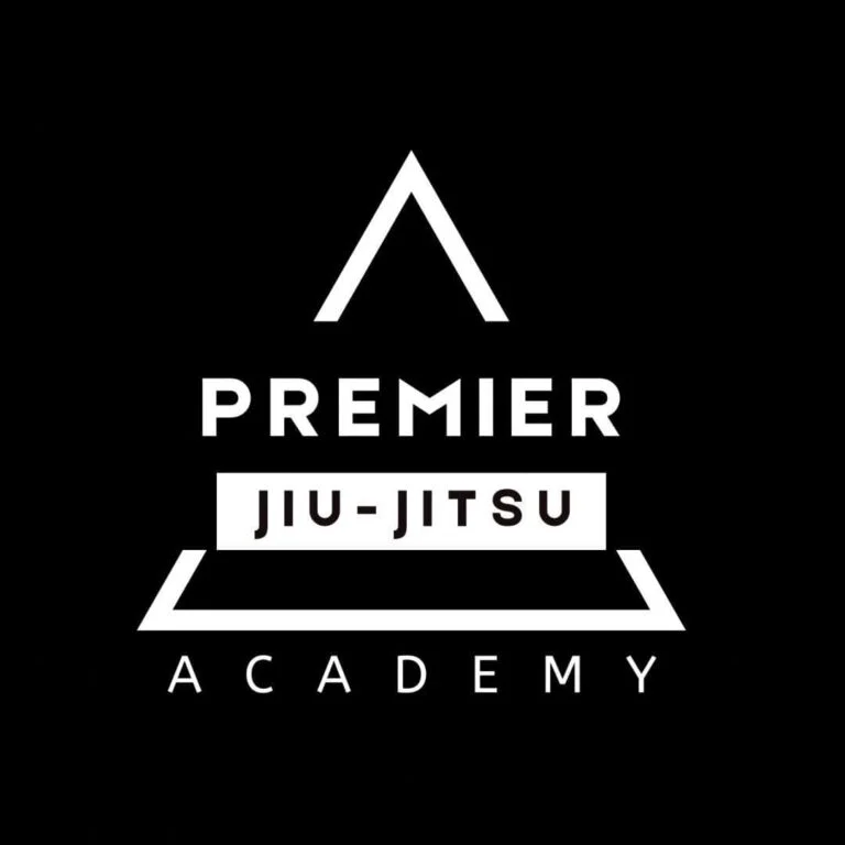 Premier Jiu-Jitsu Academy academy photo