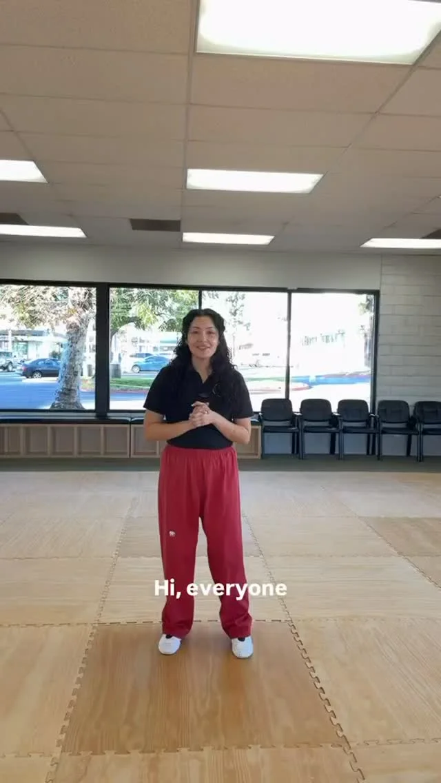 Premier Martial Arts Academy facility image