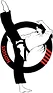 Primetime Martial Arts & Fitness academy logo