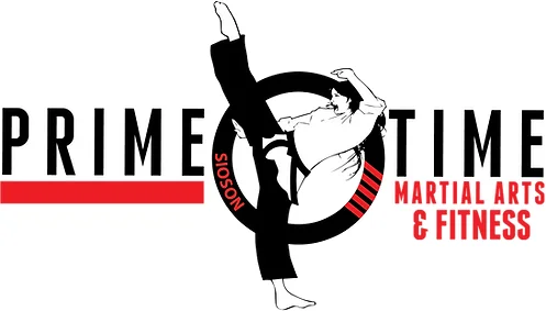 Primetime Martial Arts & Fitness facility image