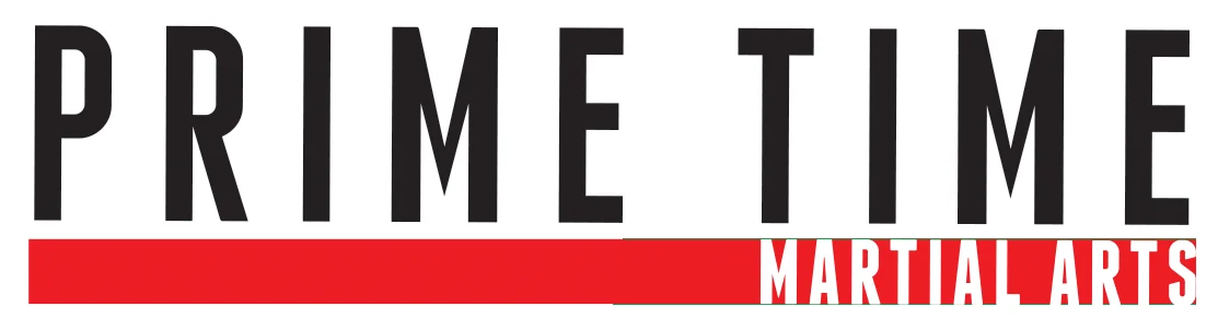 Primetime Martial Arts & Fitness facility image
