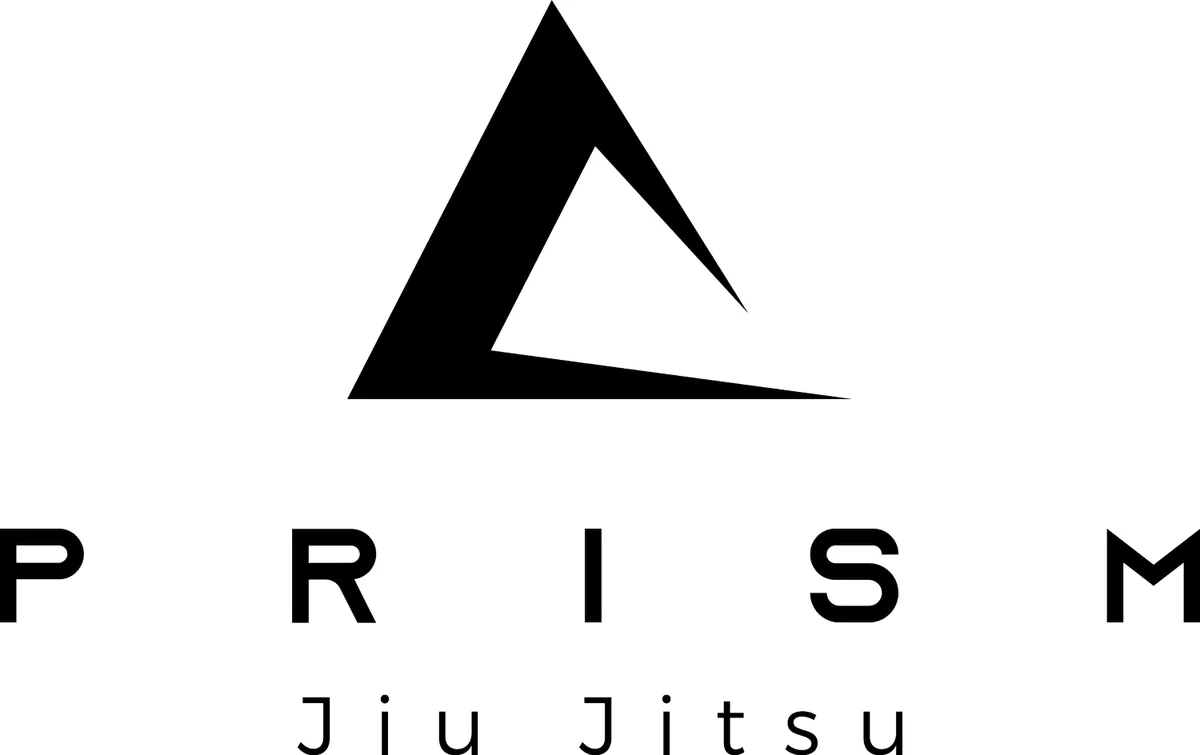 Prism Jiu Jitsu academy photo
