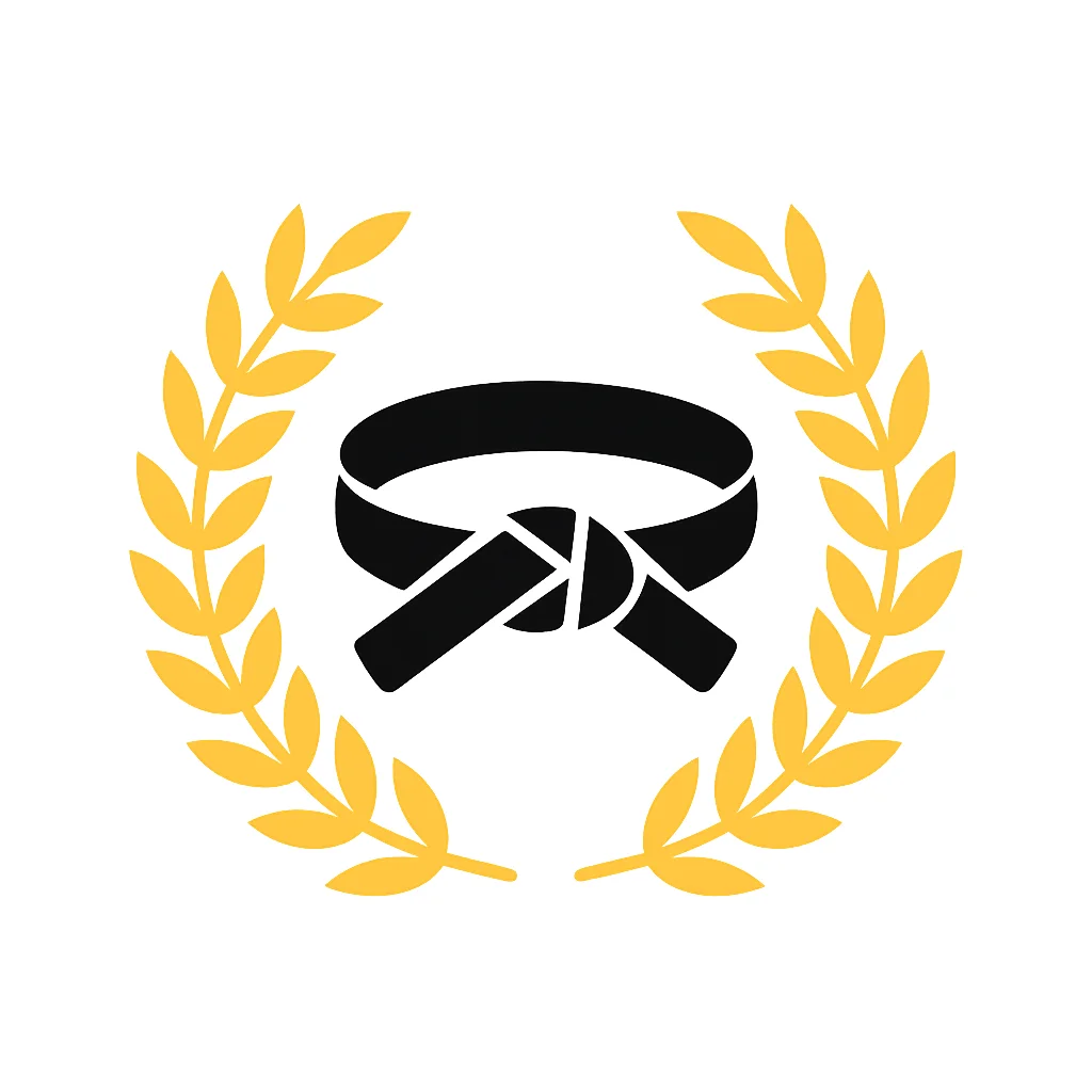 Prisma Brazilian Jiu-Jitsu by Leandro Vieira academy photo