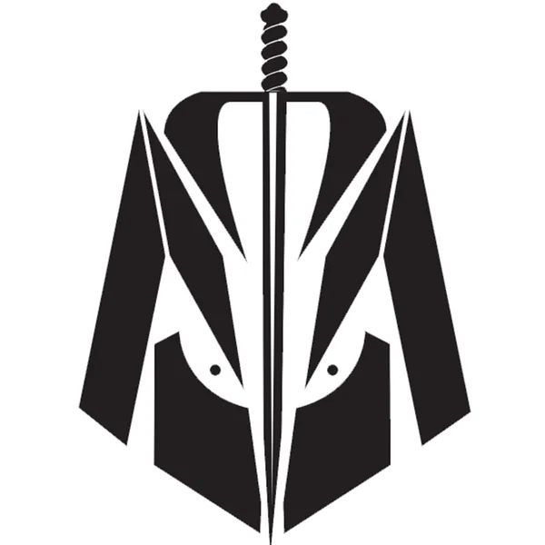 Private Martial Arts academy photo
