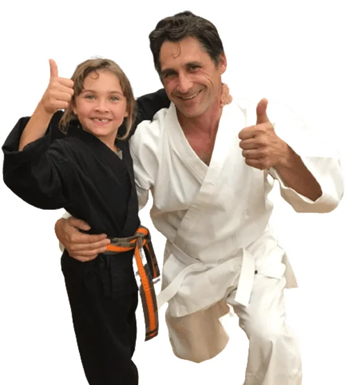Quest Martial Arts facility image