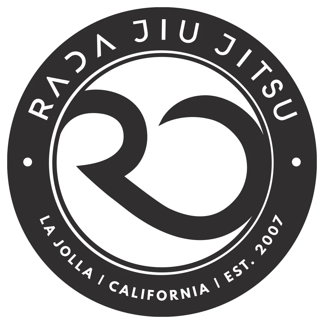 Rada Jiu Jitsu Academy (=RADA=) facility image
