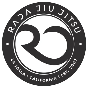 Rada Jiu Jitsu Academy (=RADA=) facility image
