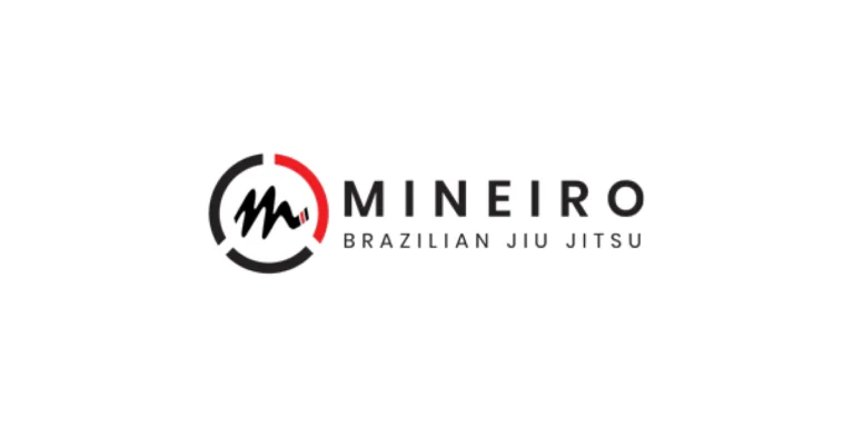 Rafa Jiu-Jitsu academy photo