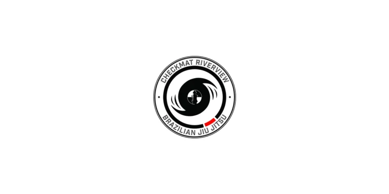 Rafa Jiu-Jitsu academy photo