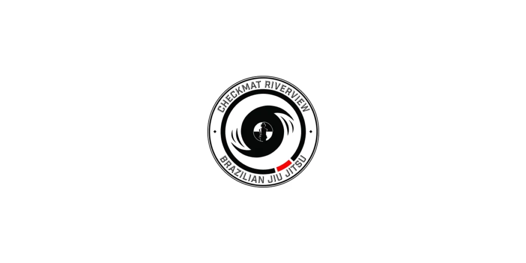 Rafa Jiu-Jitsu academy photo