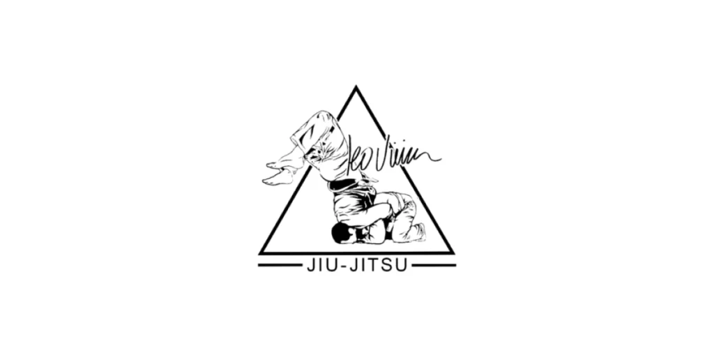 Rafa Jiu-Jitsu academy photo