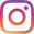 Raiz Brazilian Jiu-Jitsu - Martial Arts - Self Defense academy photo