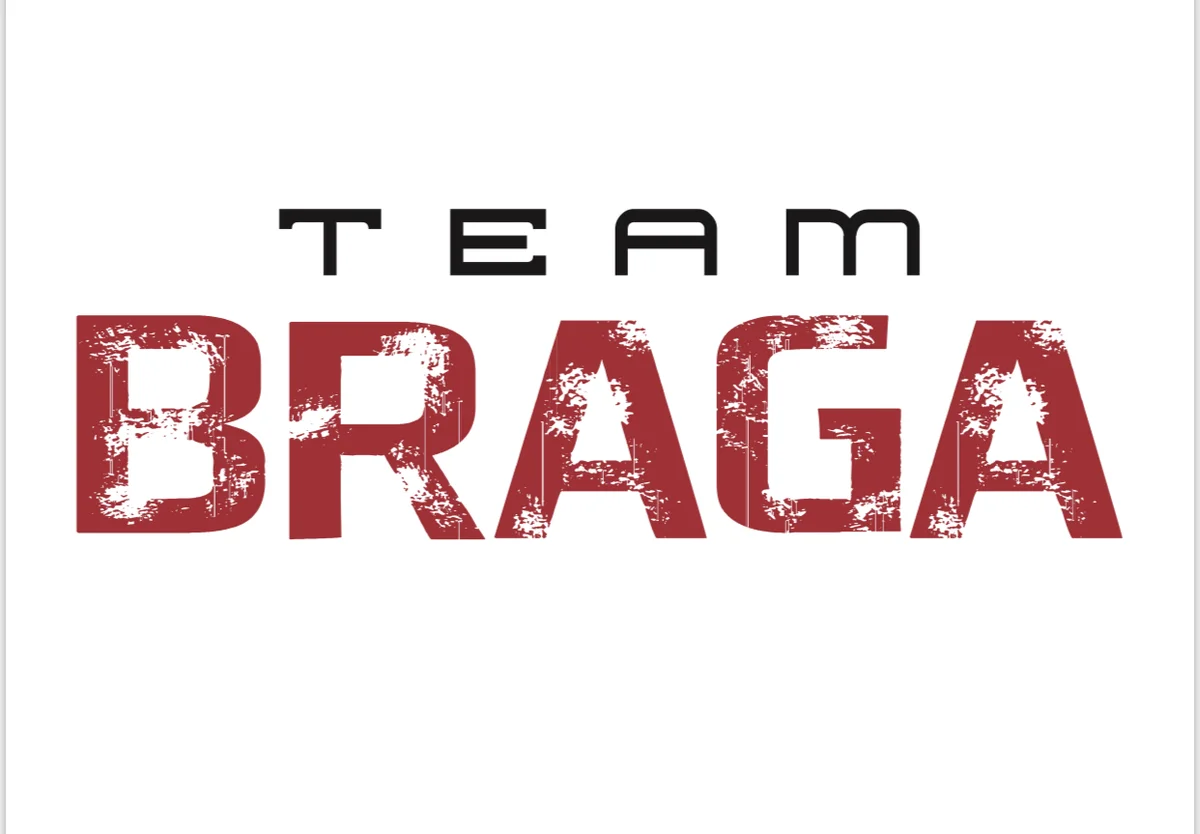 Raiz Brazilian Jiu-Jitsu - Martial Arts - Self Defense academy photo