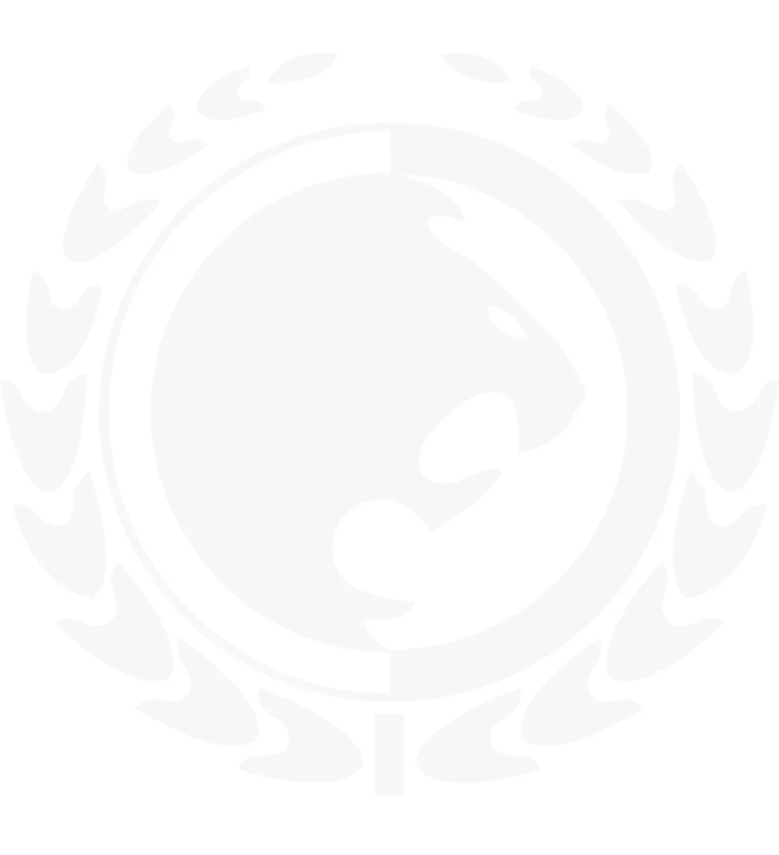 Ralph Gracie Jiu Jitsu and MMA facility image