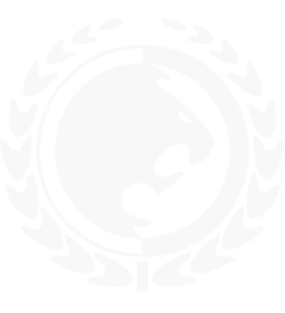 Ralph Gracie Jiu Jitsu and MMA facility image