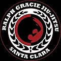 Ralph Gracie Jiu-Jitsu - San Jose academy logo