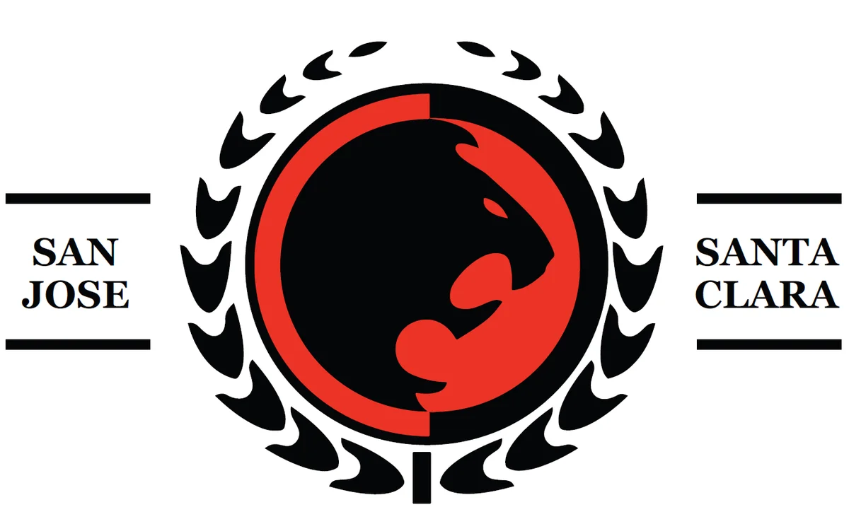 Ralph Gracie Jiu-Jitsu - San Jose facility image