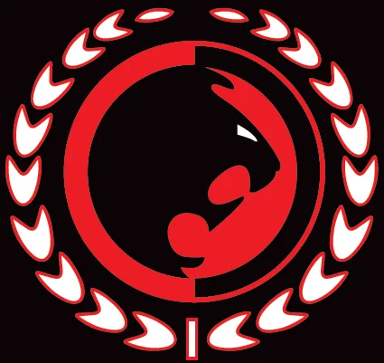 Ralph Gracie BJJ Santa Clara academy photo