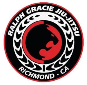 Ralph Gracie Richmond academy photo