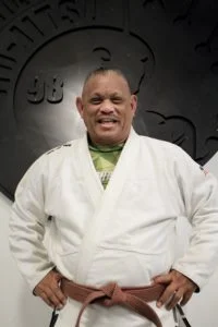 Ramona Brazilian Jiu-Jitsu & MMA Center academy photo