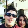 Ramona Brazilian Jiu-Jitsu & MMA Center academy photo