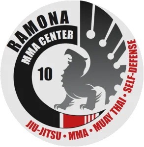 Ramona Brazilian Jiu-Jitsu & MMA Center academy photo