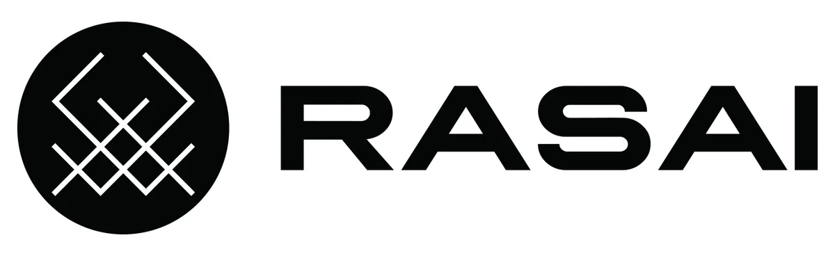 RASAI JIU JITSU SAN DIEGO facility image