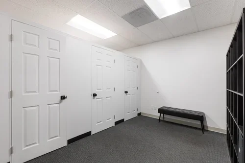 RASAI JIU JITSU SAN DIEGO facility image