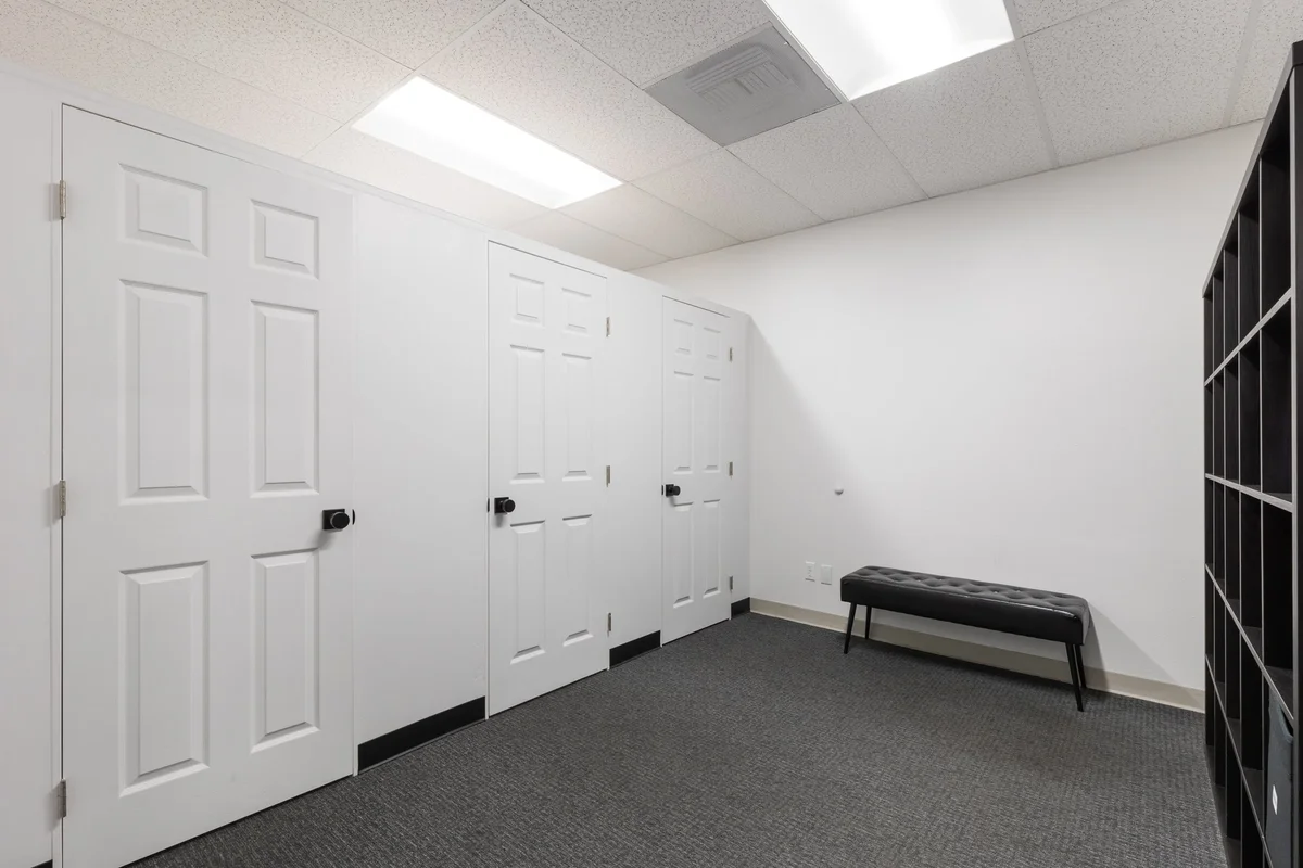 RASAI JIU JITSU SAN DIEGO facility image