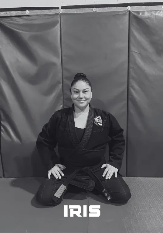 Raul Castillo Martial Arts academy photo