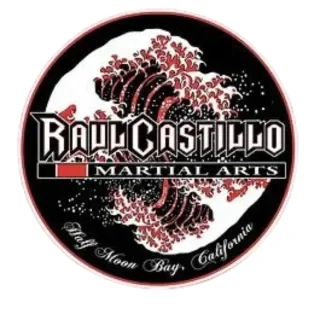 Raul Castillo Martial Arts academy photo
