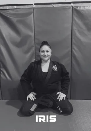 Raul Castillo Martial Arts academy photo