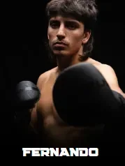 Raul Castillo Martial Arts academy photo