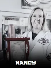 Raul Castillo Martial Arts academy photo