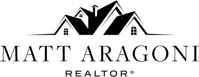 Raul Castillo Martial Arts academy photo